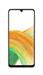 گوشی موبایل سامسونگ مدل Galaxy A33 5G دو سیم‌کارت ظرفیت 128 گیگابایت رم 8 گیگابایت با قابلیت 5G